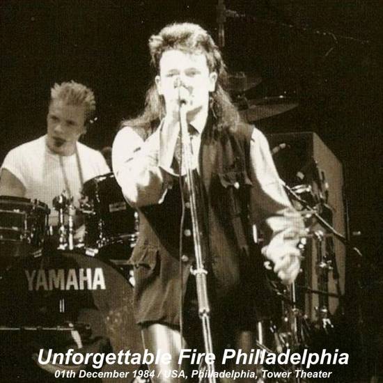 1984-12-01-Philadelphia-UnforgettableFirePhilladelphia-Front.jpg